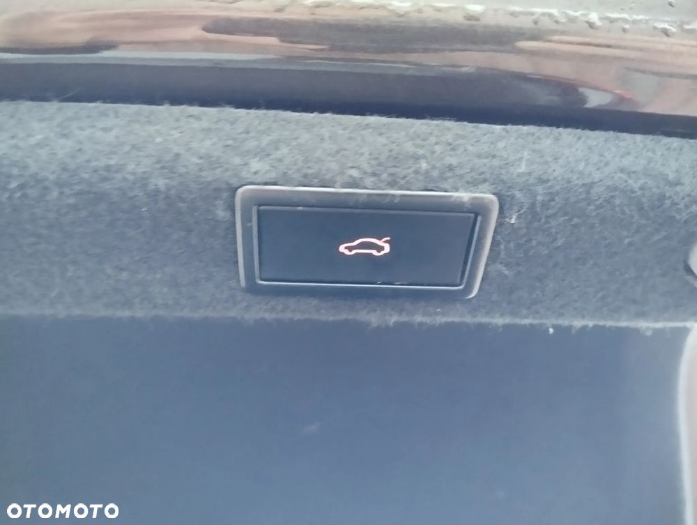 Skoda Superb 1.4 TSI 4x4 ACT Ambition - 9