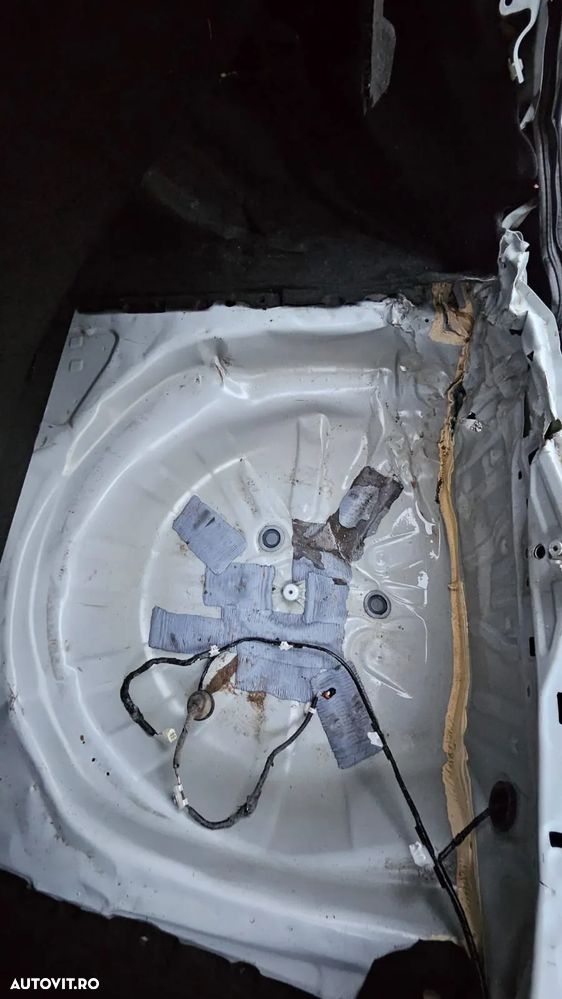 Toyota Corolla Sedan 1.8 HSD Dynamic - 25