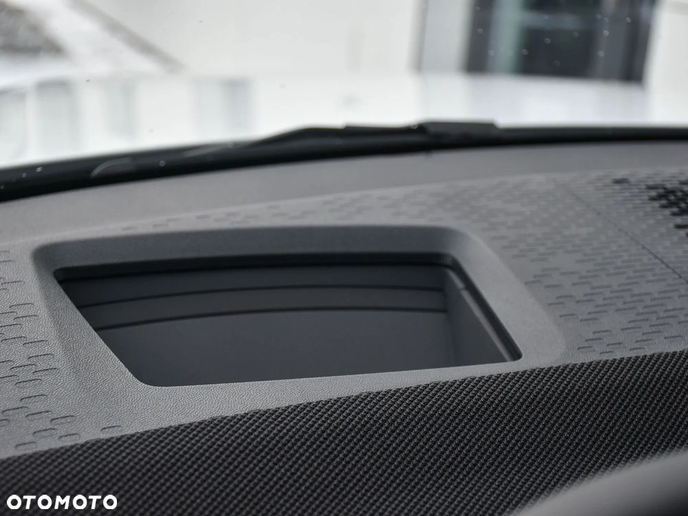 MINI Countryman - 16