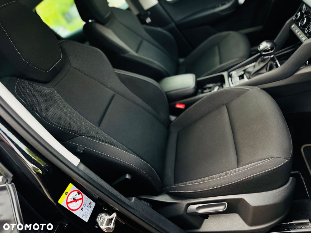 Skoda Karoq 2.0 TDI DSG Drive - 14