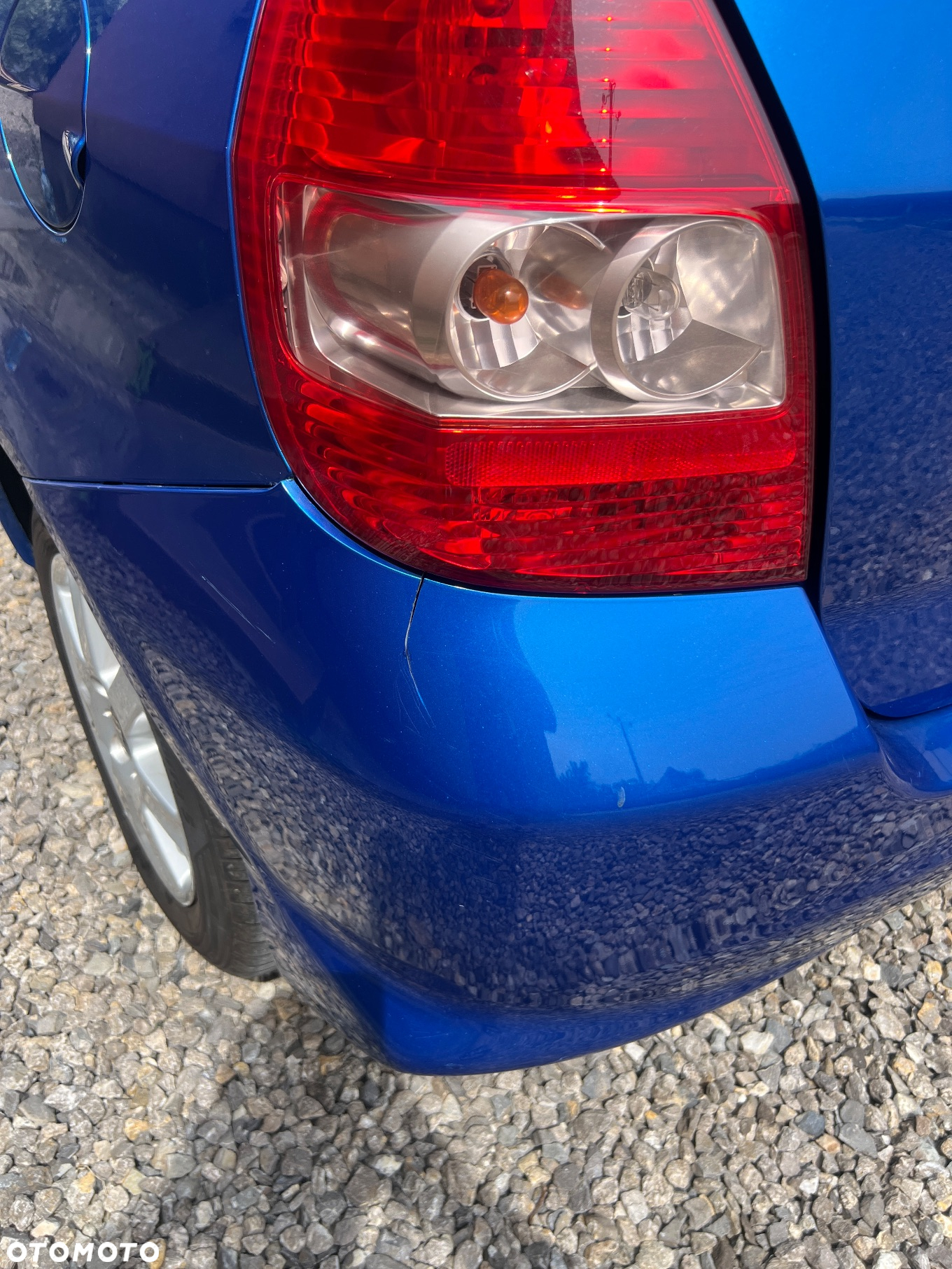 Honda Jazz - 12
