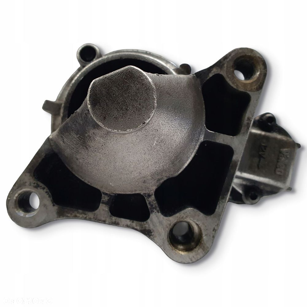 ROZRUSZNIK Renault Megane III Scenic III 1.6 16V VALEO - 4