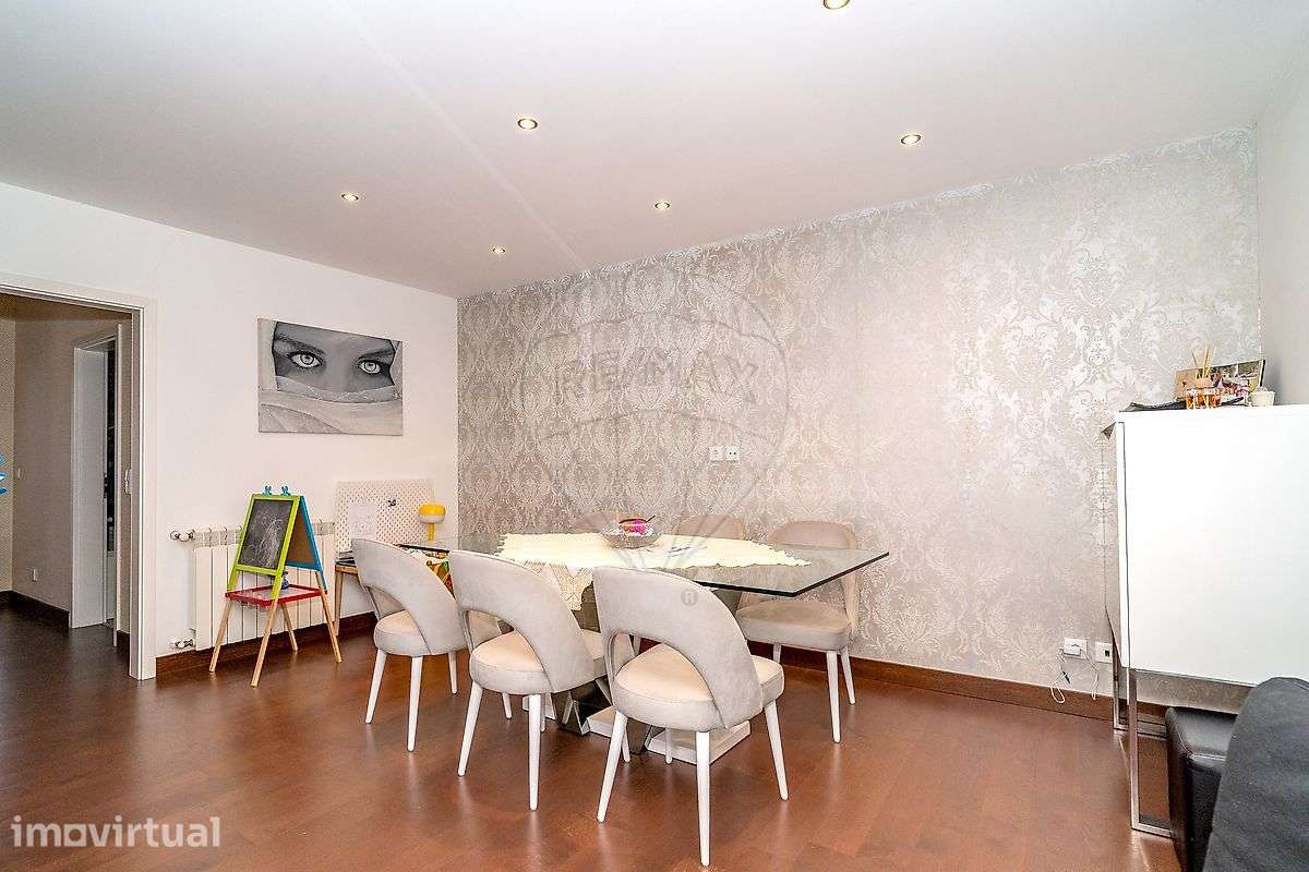 Apartamento T2 para venda - Grande imagem: 3/33