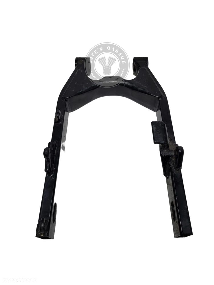 Wahacz Harley Davidson Dyna 47820-00A - 5