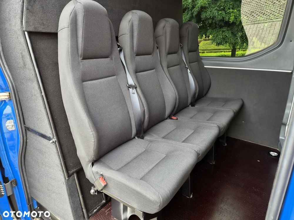 Iveco Daily - 24