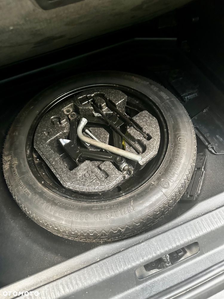 Peugeot 3008 PureTech 180 Stop & Start GPF EAT8 GT - 13