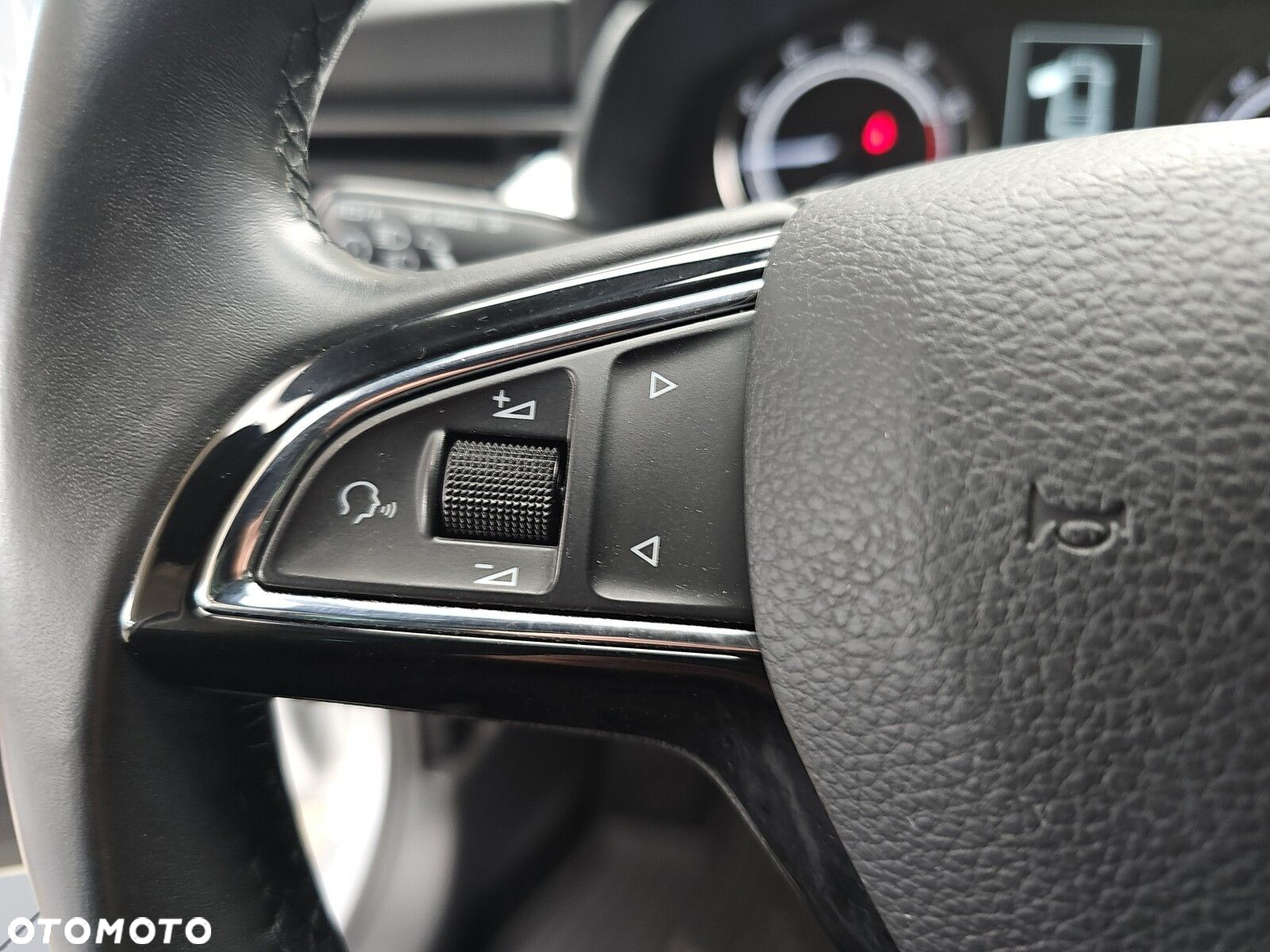 Skoda Scala 1.0 TSI Ambition - 22