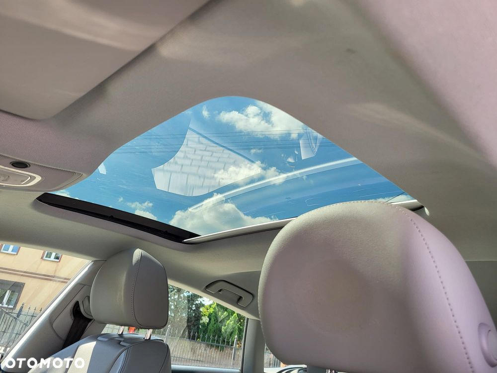 Audi A5 Sportback - 28