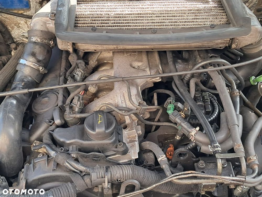 Suzuki Grand Vitara - 6