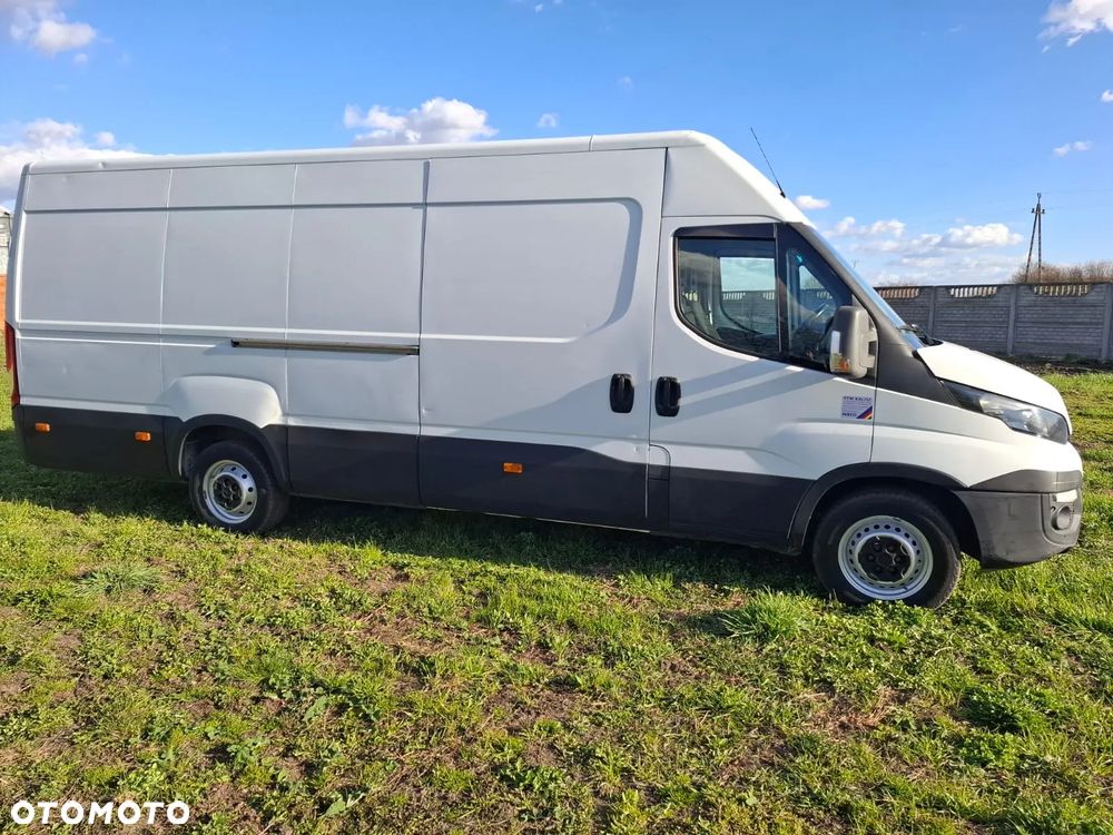 Iveco 35-150 - 2