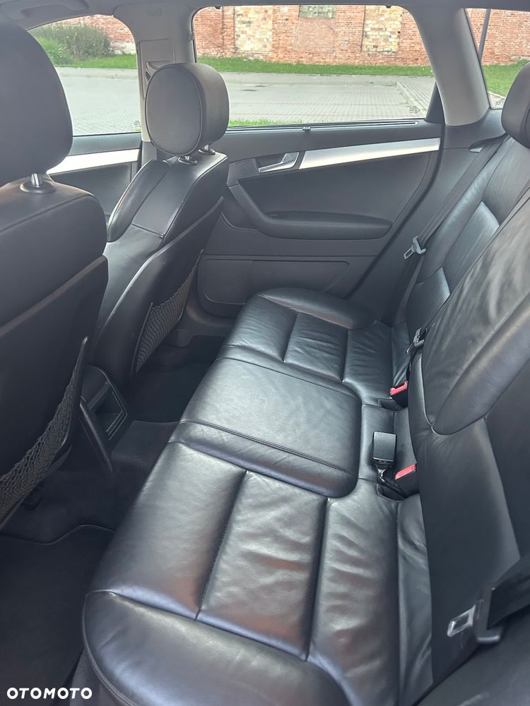 Audi A3 Sportback - 13