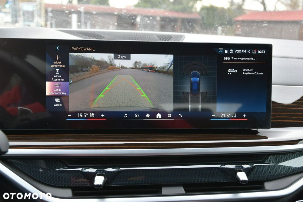 BMW X5 - 13