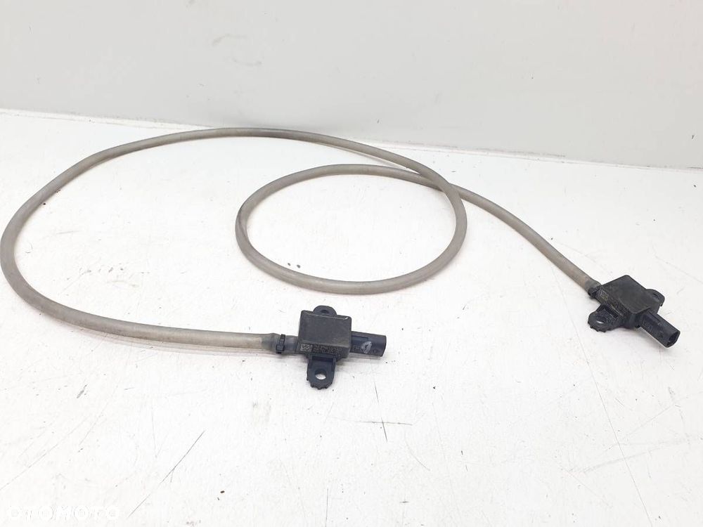 CZUJNIK OCHRONY PIESZYCH CITROEN C5 X 9833775580 - 1