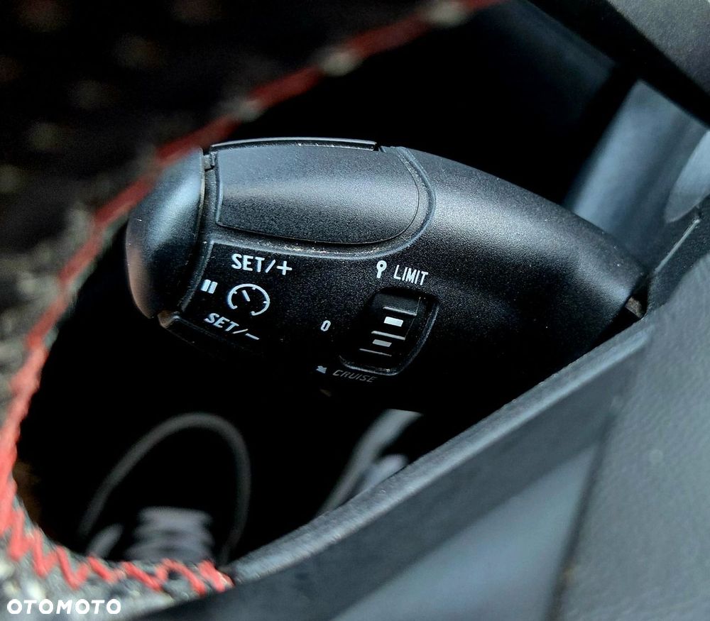 Peugeot 2008 - 28