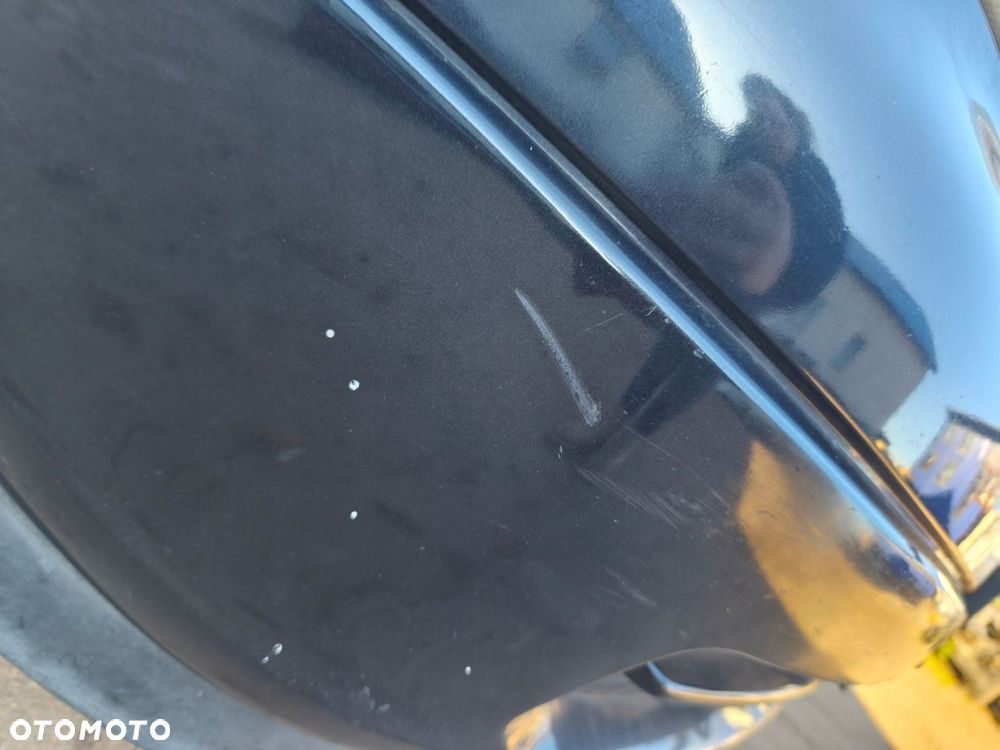 ZDERZAK PRZÓD PRZEDNI Z266 ASTRA II G 98-09 - 3