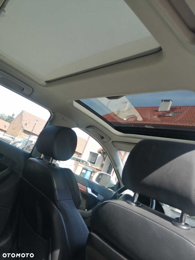 Audi A3 Sportback - 6