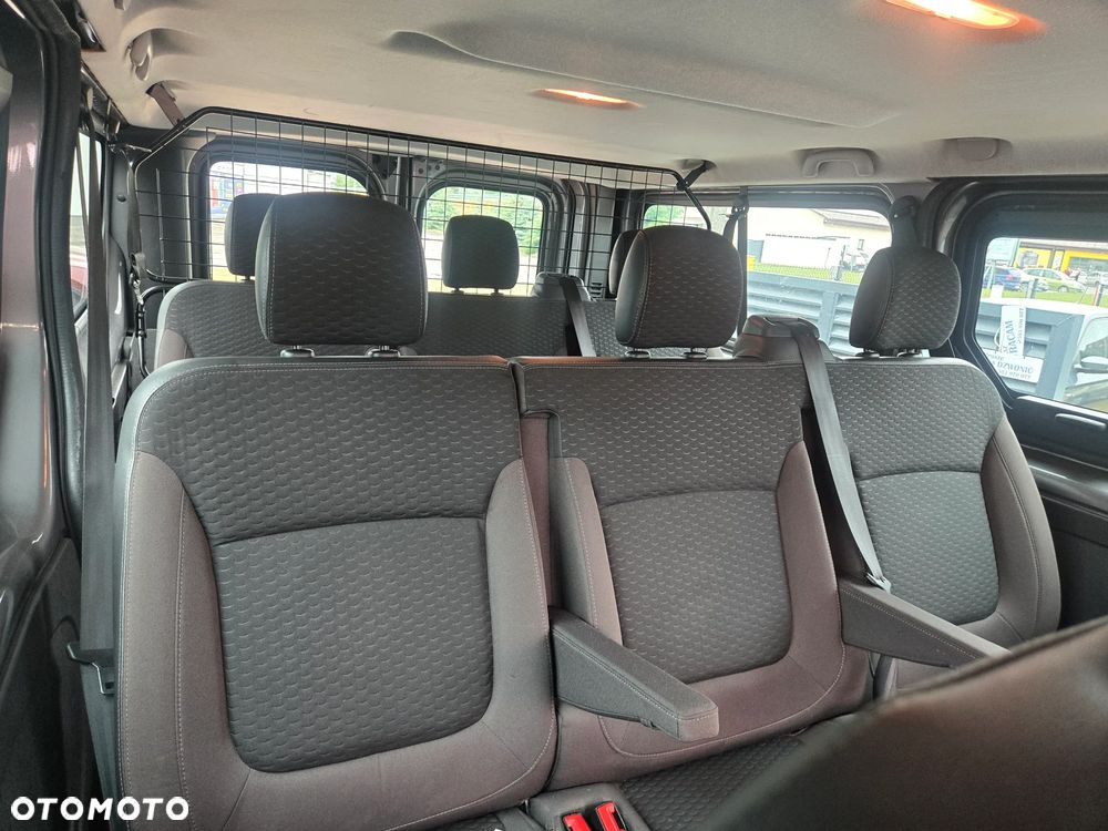 Fiat Talento - 13