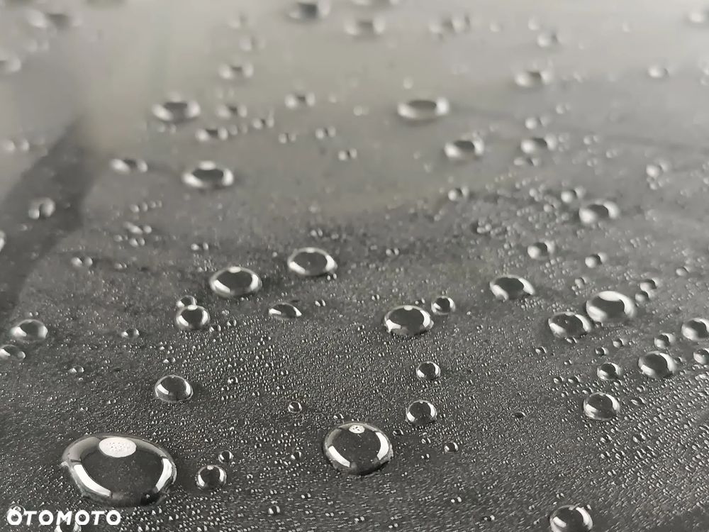 Skoda Octavia 1.4 TSI Style DSG - 18