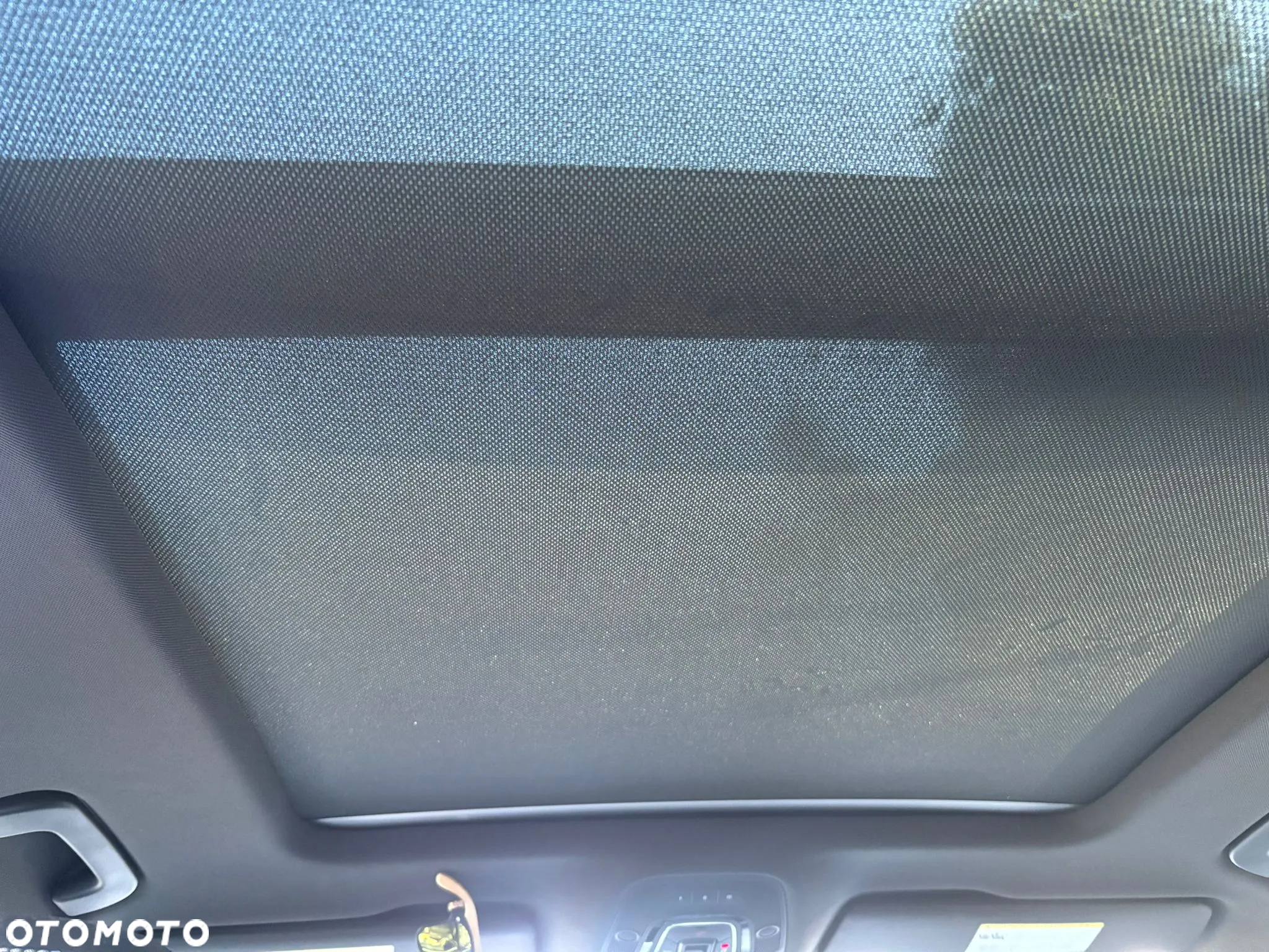 Audi SQ5 3.0 TFSI Quattro Tiptronic - 13