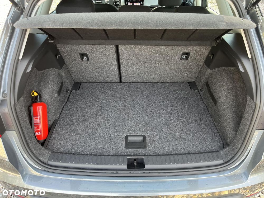 Seat Arona 1.0 TSI Style S&S - 18