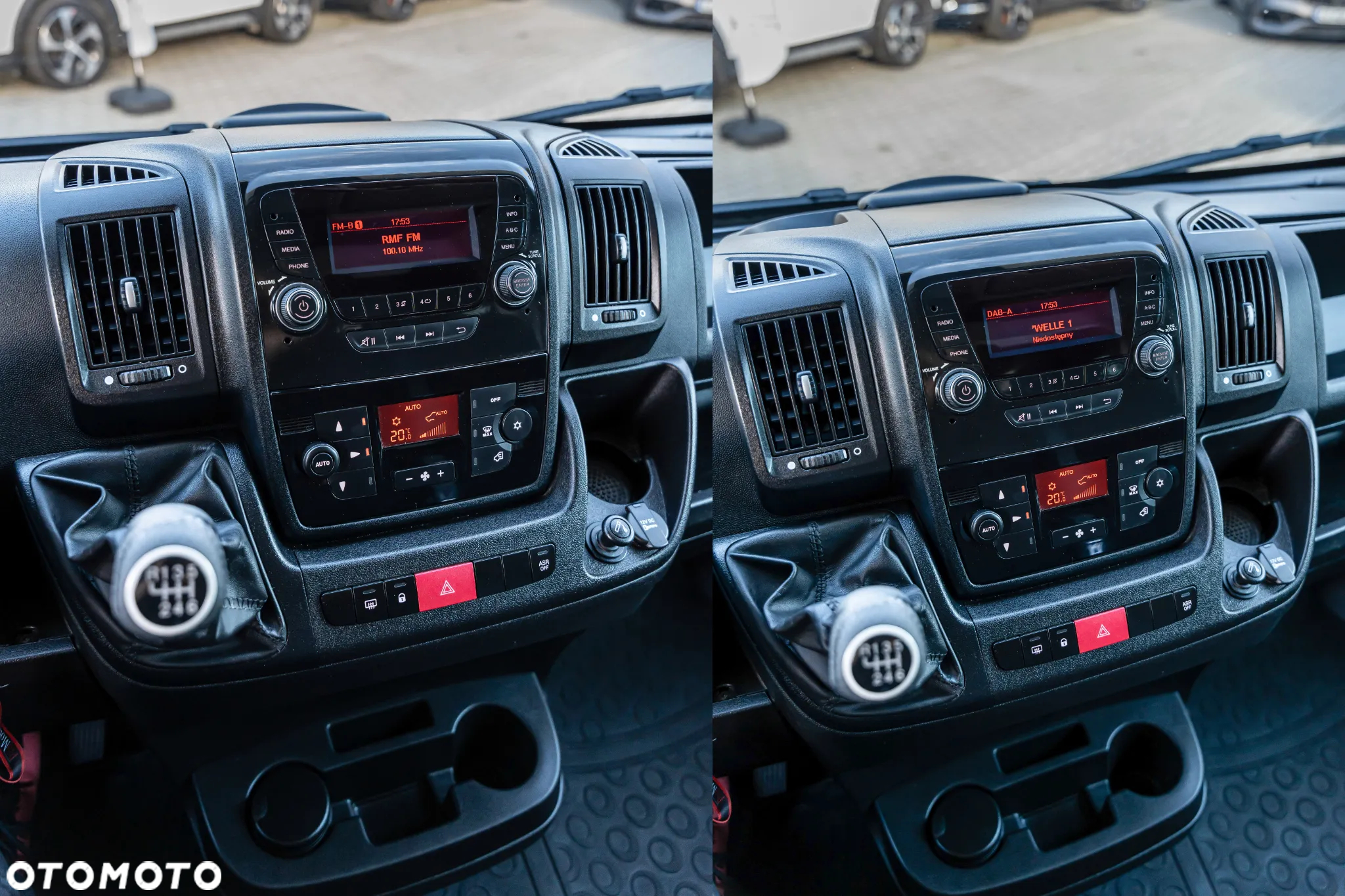 Peugeot Boxer - 37