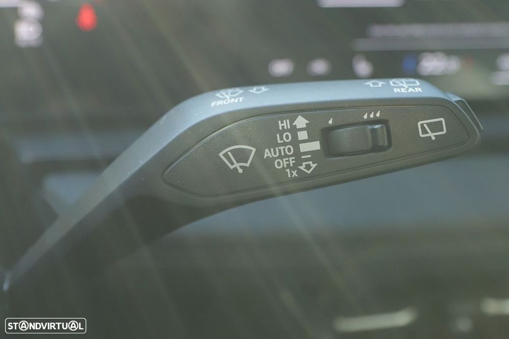 Audi Q6 e-tron 50 100 kWh - 15