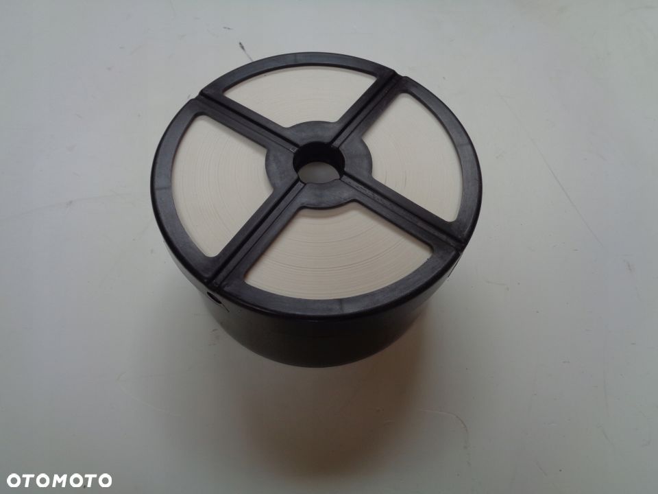 FILTR hydrauliczny JCB JS 220-460 32/925140 JCB koparka JCB gąsienica kołowa - 3