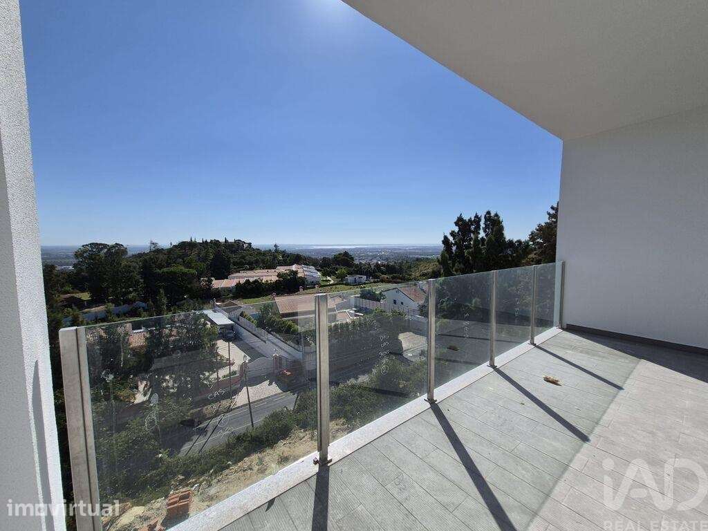 Apartamento T2 em Palmela de 253,00 m2