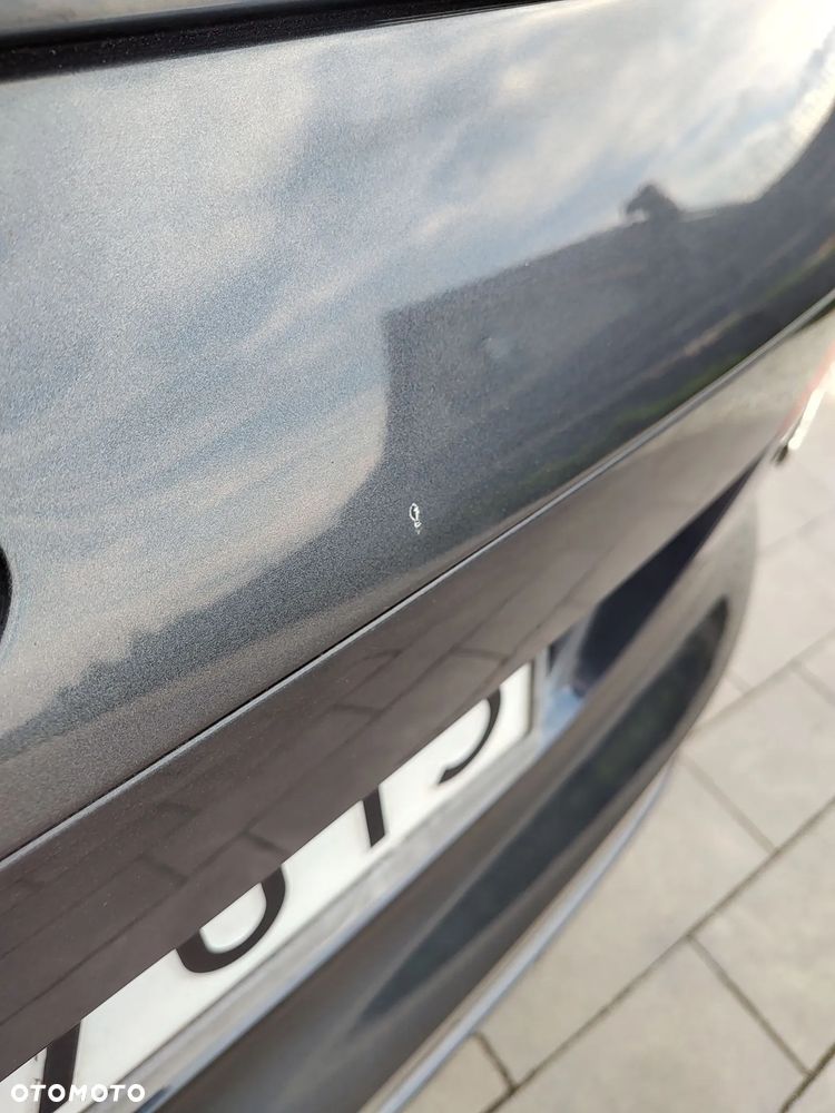 Ford Mondeo 2.0 TDCi Titanium - 30
