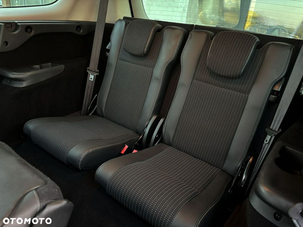 Renault Grand Scenic - 24