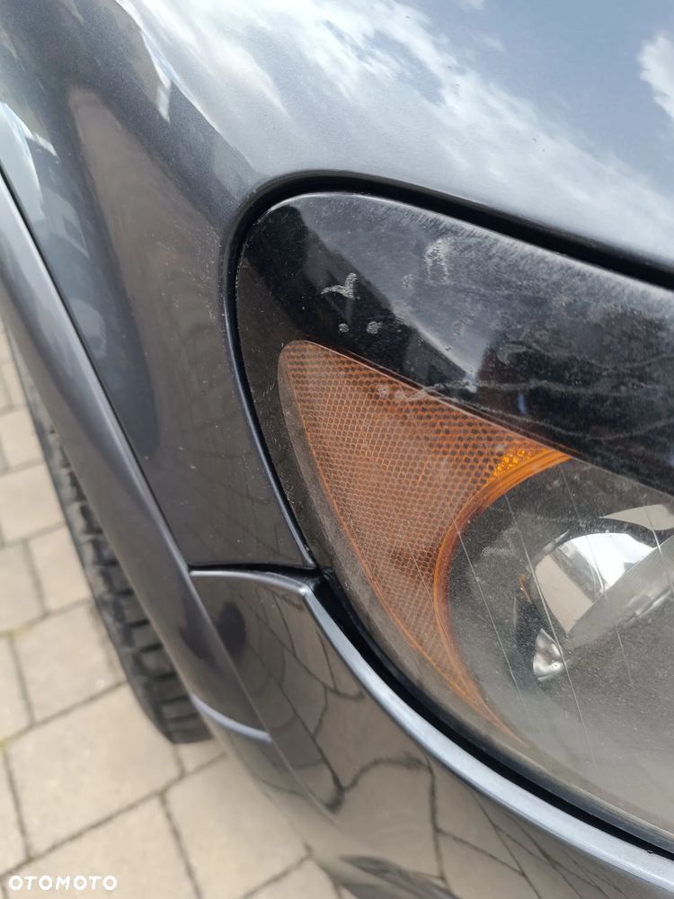 Volvo C30 2.0D R-Design - 8
