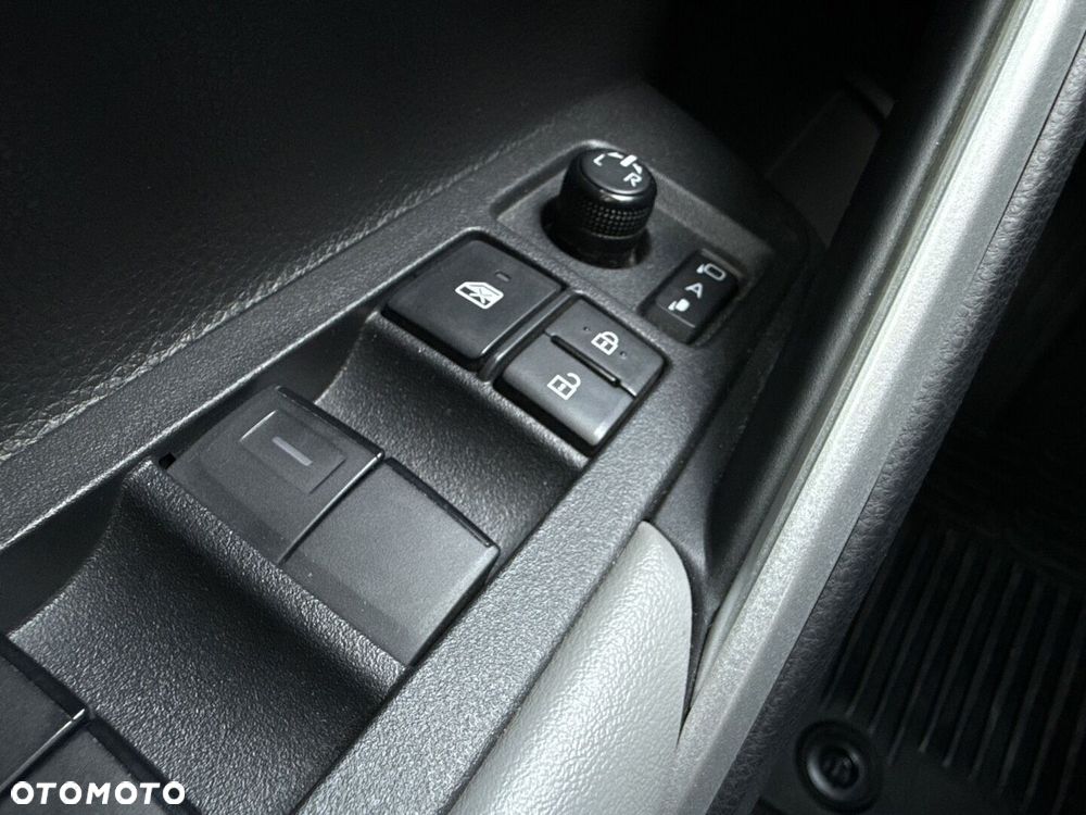 Toyota Corolla Cross - 27