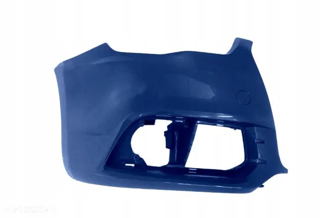 narożnik zderzaka zderzak prawy audi a1 8x przedlift 04.10-01.15r LS9R LZ9Y LY9B LZ7S LX5Q LZ3M LY9K LX5A LZ8W LB9A LZ7W LX7W LY4S LX2U ly9b ly9c ls9r lx7r lz9y LX5R LY7W LY7G LY3J LX7W LY9T LZ7S LZ7G LZ5A LX7Z LX1Y LZ7L LZ7H LY5Q LX5L LZ3M LY1P LX5Q LZ5J LX7P LY9D LZ8W LZ5C LY7Q LZ5K LZ3F LZ5W LC9X LY3C LY1W LB9A LY3U LY1Q LZ5L LY3M LY7F LY1T LY9G LZ5F L0B9 LY8S LY3H LZ6E LY7M LZ6X LY7T LZ9W LX5V LX7V LZ5G LZ6U LY1X LY7R LY3F LZ3L LZ6L LY5J LY9H LZ3H LY7H LY1S LY5S LY3Z LZ9U LX6V LY1B LY5T LZ1T LZ3S LZ8P LZ5S LY1G LY6L LZ5Y Q6 LX7L LY3S LX5H LX7H LV5C LX7G LX6M LY9L LX7L LY9C LZ7S LY9B LX6W LS9R LY9T LS9R LX5H LX5V LY3U LY8S LY7C LZ3M LX7R LX1Y LY5Q LX5R LY3S LZ7G LZ9Y LZ7L LY9B LV5C - 3