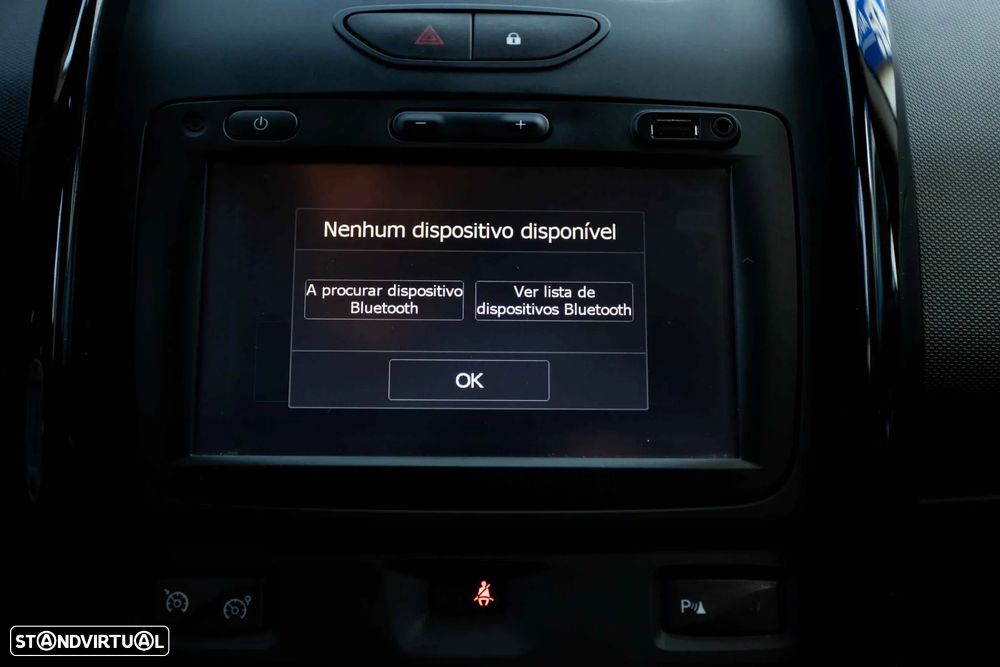 Dacia Duster 1.2 TCe SL Explorer - 55