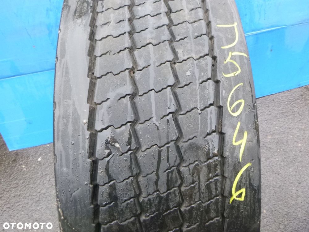 オレオ Sportowe okulary górskie Julbo EXPLORER 2.0 ALTI ARC 4