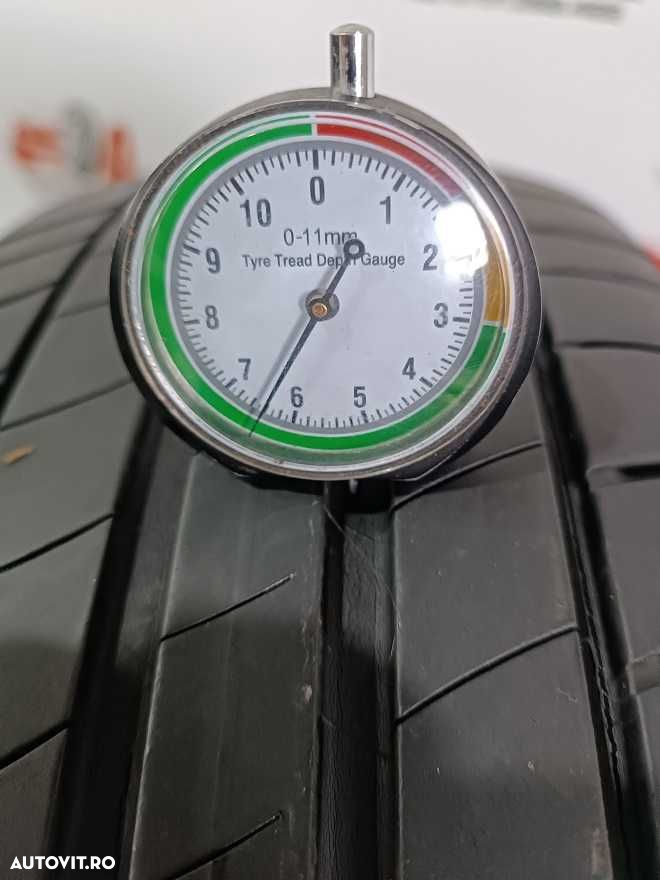 MICHELIN 195/55/R16 87V CP V10448 - 5