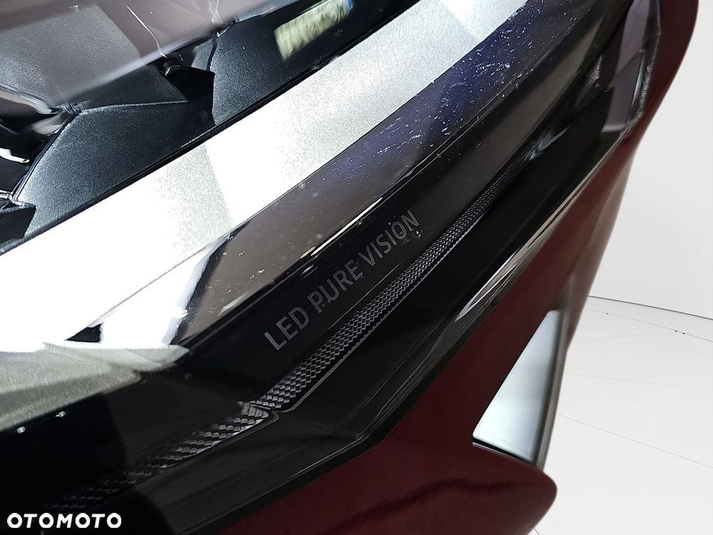 Renault Captur 1.3 TCe mHEV Techno EDC - 38