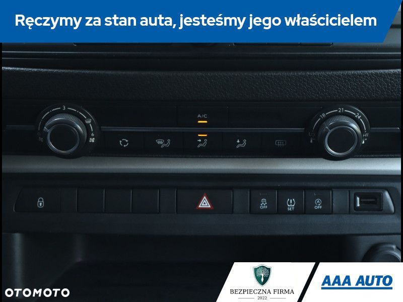 Toyota Proace Verso - 16