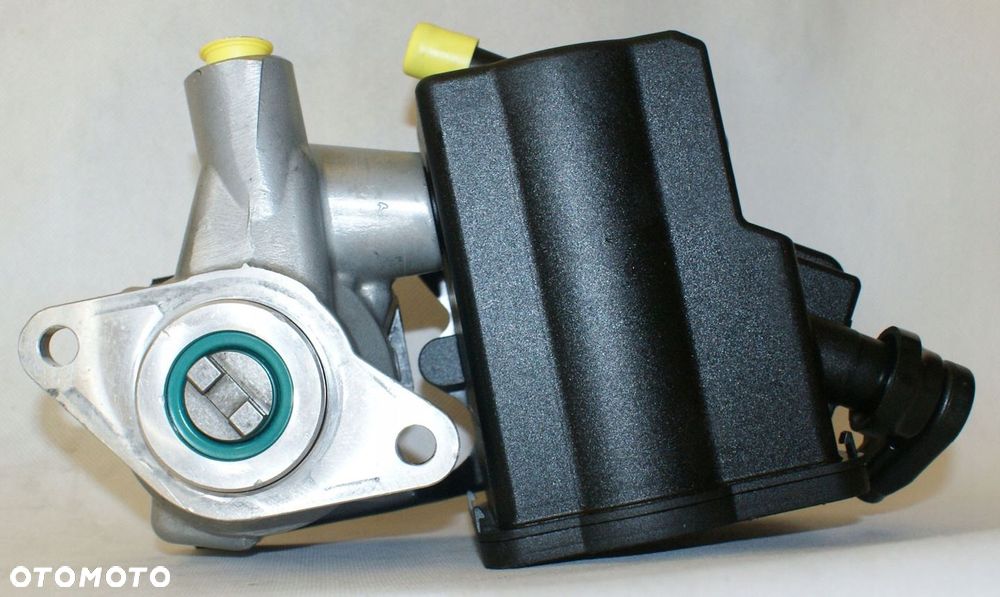 POMPA WSPOMAGANIA IVECO IVECO 7685900103 - 4