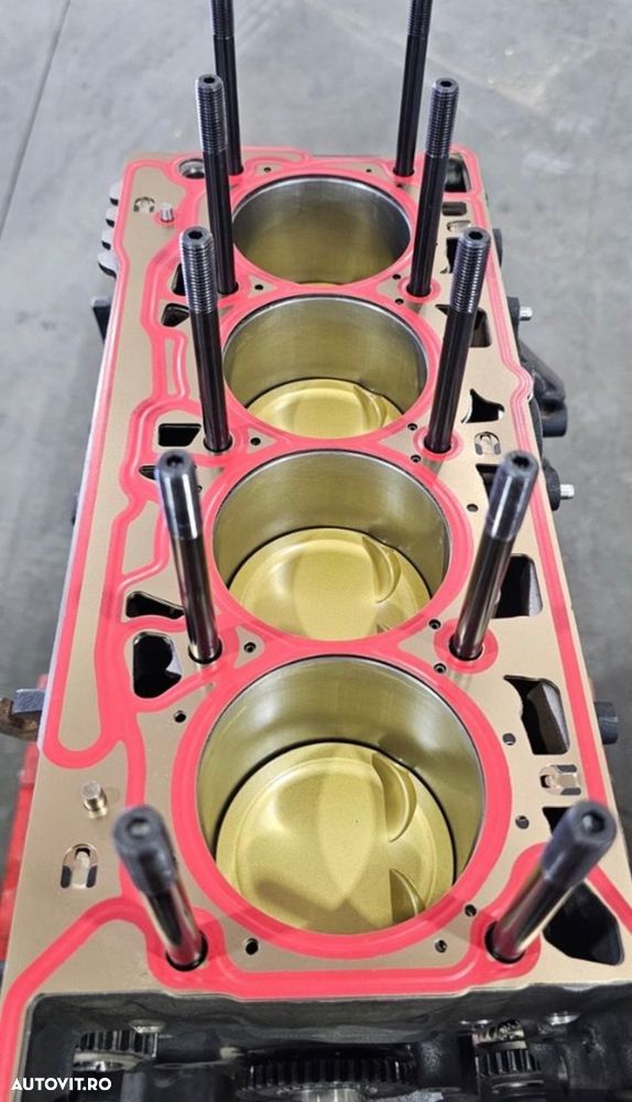 Volkswagen Golf - 12