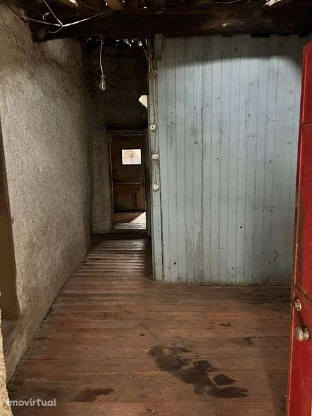 Casa de habitacao para reconstrucao - Grande imagem: 5/8