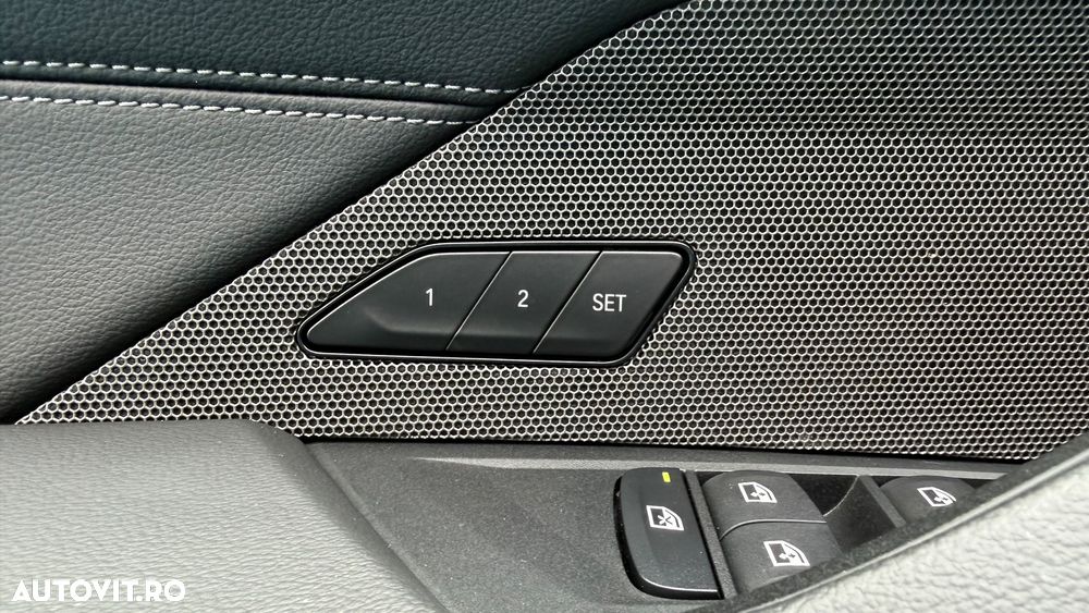 BMW Seria 4 - 28