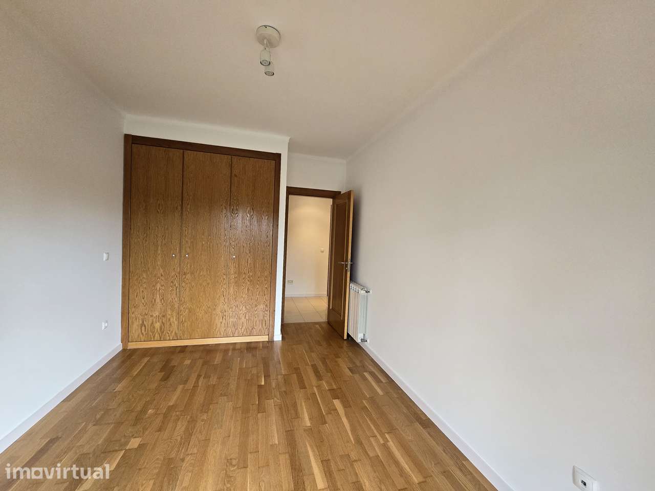 Apartamento T2 - Zona Alta - Grande imagem: 4/18