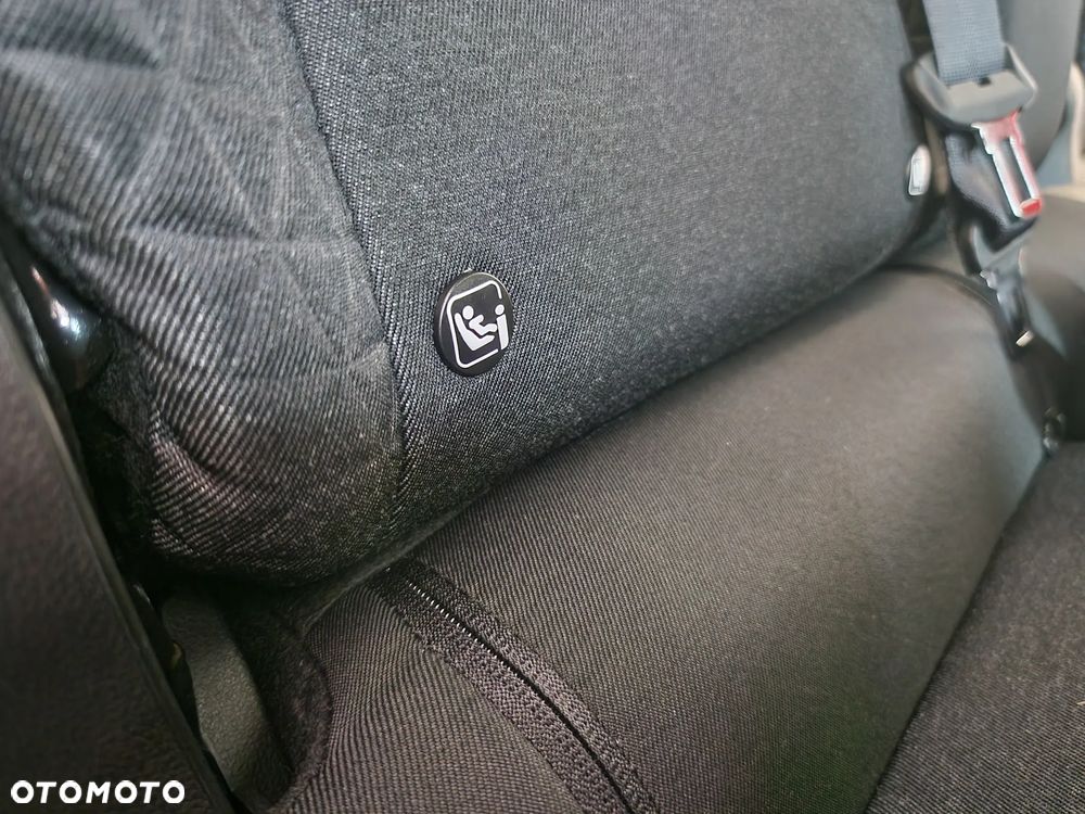 Renault Captur 1.2 TCe Evolution - 13