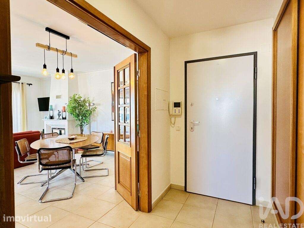 Apartamento T3 em Portimão de 119,00 m2 - Grande imagem: 3/30