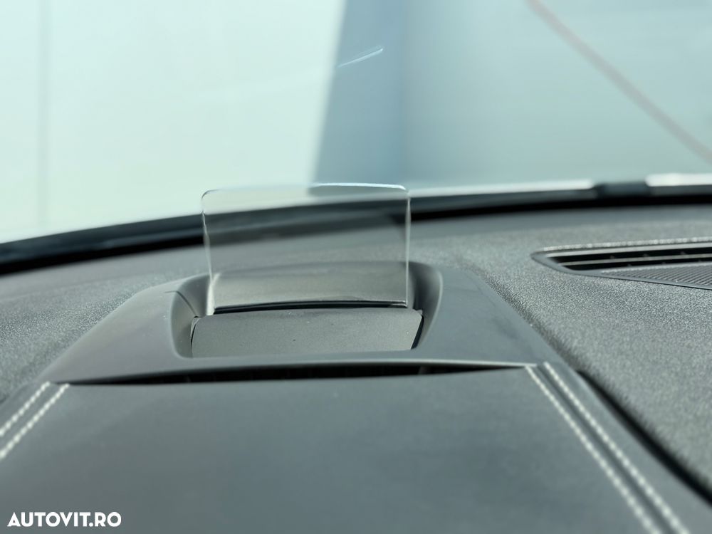 Citroën DS5 BlueHDi 180 Aut. SportChic - 13