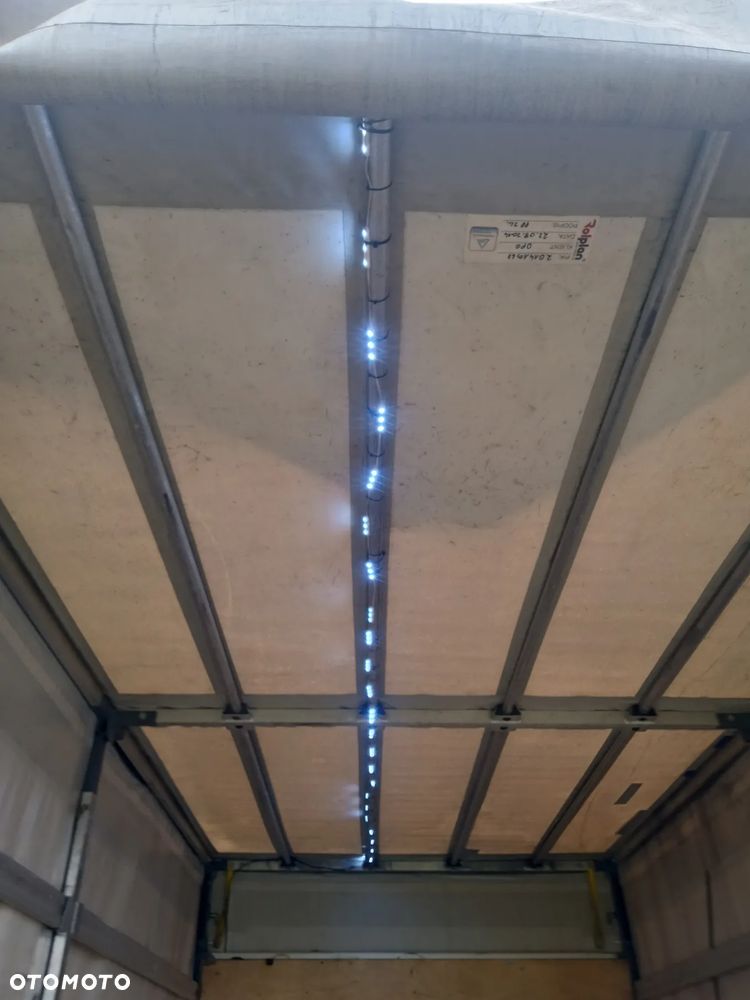 Fiat Ducato - 10