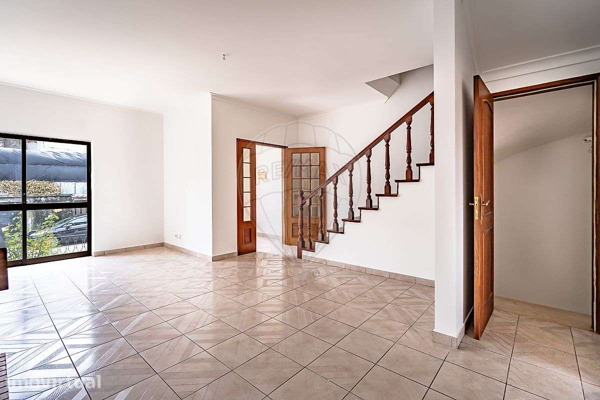 Moradia T3 para venda - Grande imagem: 4/27