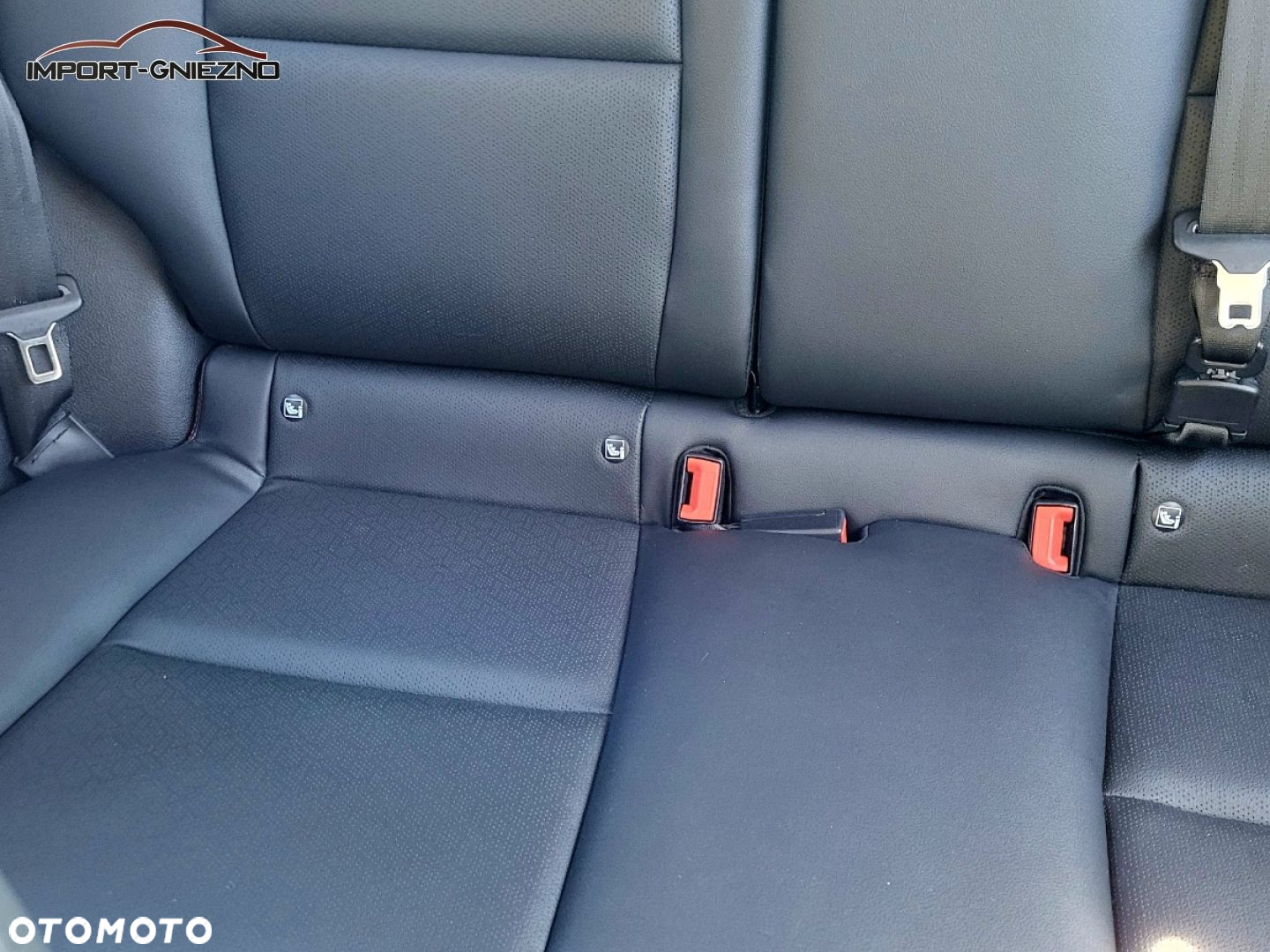Kia Picanto - 24