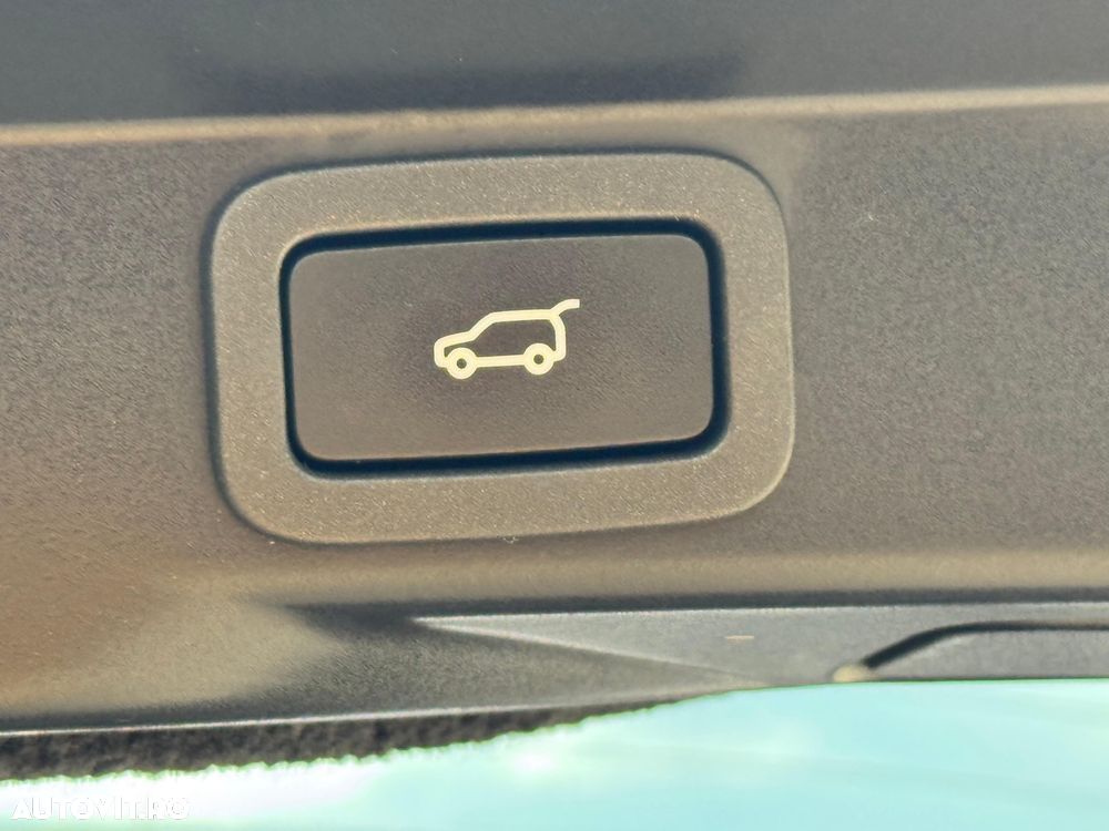 Land Rover Range Rover Sport 3.0 SDV6 HSE Dynamic - 17